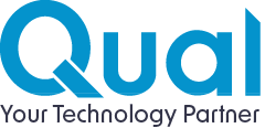 UK IT supplier of hardware, software & IT solutions services, since 1994