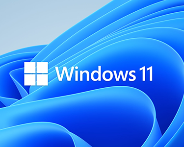 Windows 11 is here! 