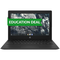 HP Education Laptops