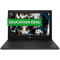 HP Education Laptops