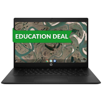 HP Education Laptops