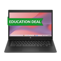 HP Education Laptops