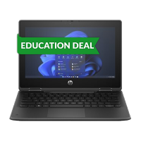 HP Education Notebooks