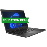 HP Education Notebooks