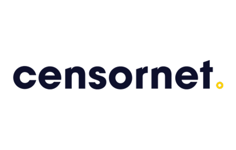 Censornet