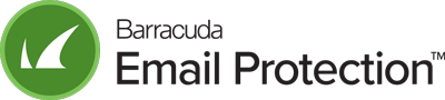 Barracuda Email Protection