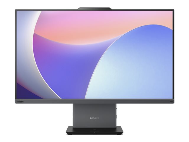 Lenovo ThinkCentre neo 50a 27 Gen 5 12SB - All-in-one