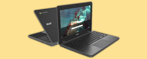 ACER Laptop category image