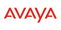 Avaya logo