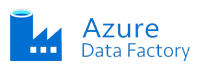 azure data factory logo