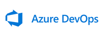 azure dev ops logo