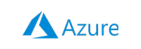 azure logo