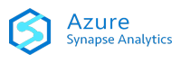 azure synapse analytics logo