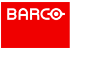 Barco logo