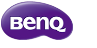 BENQ logo