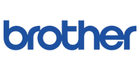 brother logo