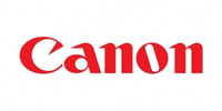 canon logo