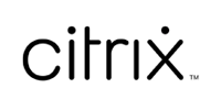 citrix logo