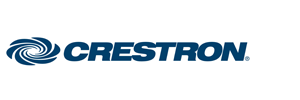 Creston logo