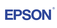 epson logo