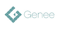 Genee Group
