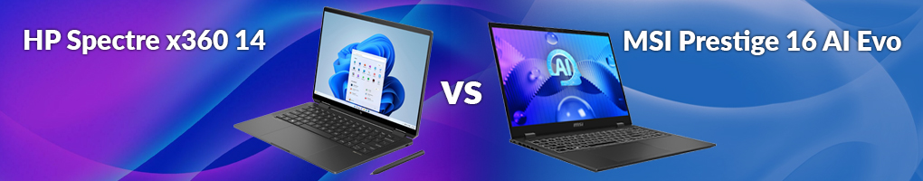 laptop comparison banner