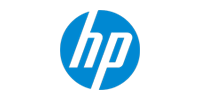 hp logo