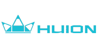 Huion logo