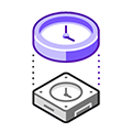 Nutanix - Time deployment