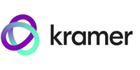 Kramer logo