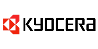 kyocera lgoo