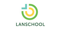 Lanschool