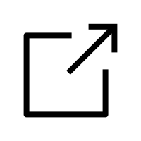 Link from website