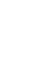 security padlock icon