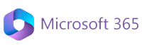 microsoft 365 logo