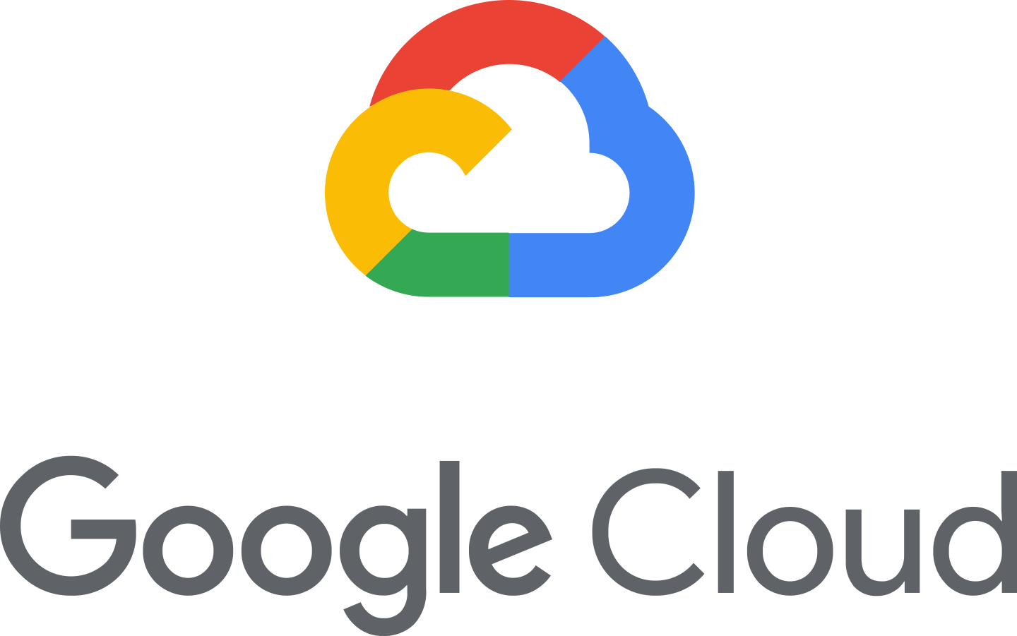 Google Cloud Platform Delopment Option