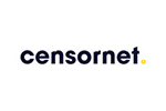 Censornet