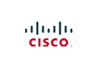 Cisco