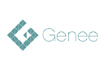 Genee Group