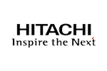 Hitachi