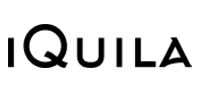 iQuila Logo