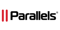 parallels logo