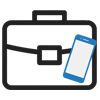 portability icon