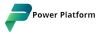 power platform logo