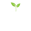 sustainable print icon