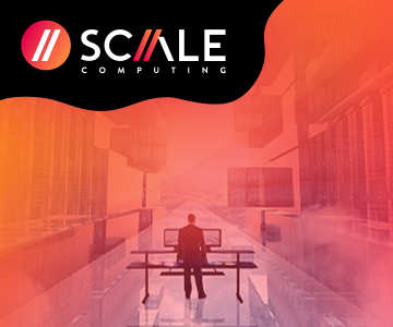 scale computing partner banner