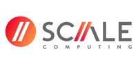 scale computing logo