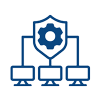 secure endpoints icon