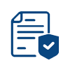 security audit icon