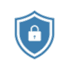 security lock icon